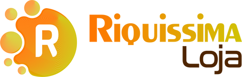 Riquissima Loja