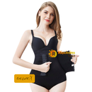 Shorts Cinta CurveX | Compressão Inteligente e Conforto Diário